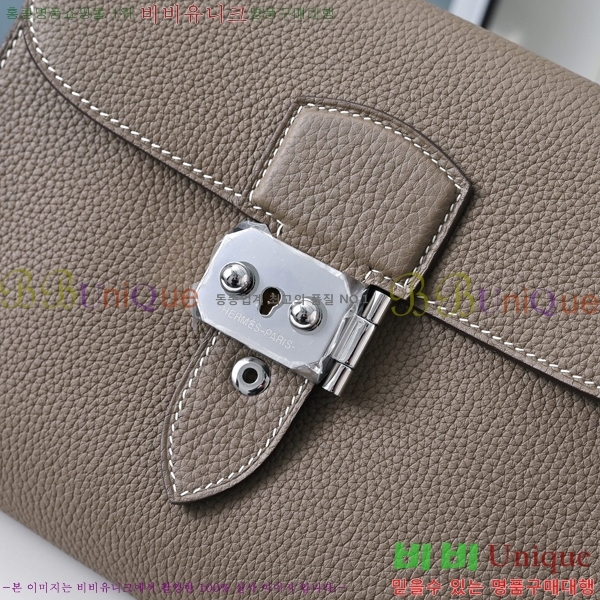 #�����޽� �� �� ���佴 21 HE422471-213