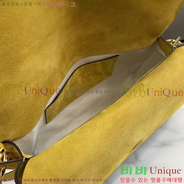 #���� ü�� ���� ����� 857362-204