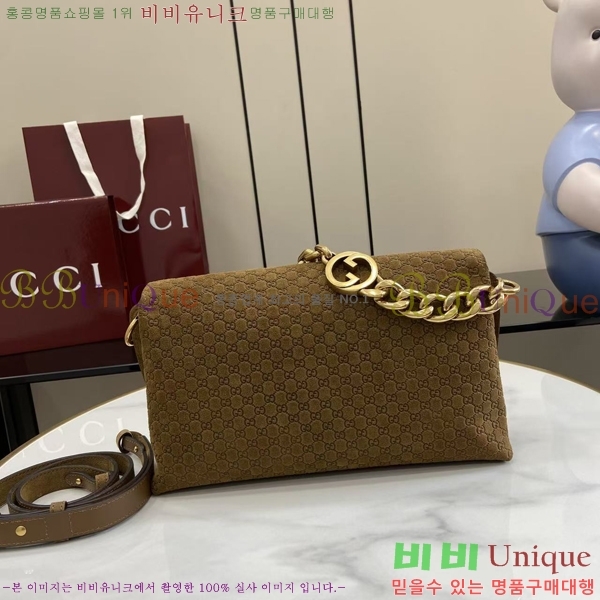 #���� ü�� �̵�� ����� 857622-201