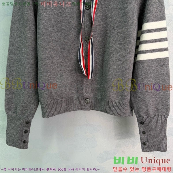 ���� ����� ������ ����� TB435660-4