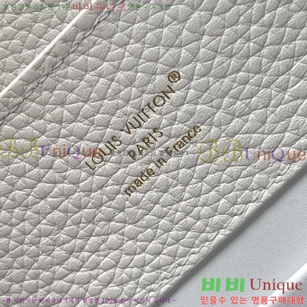 #���̺��� īǶ�� BB M25256-101