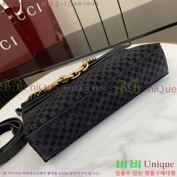 #���� ü�� �̵�� ����� 857622-205