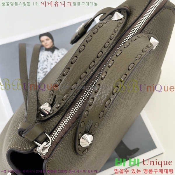 #��� ���� �� ���� �������� �̵�� 8BL155-101