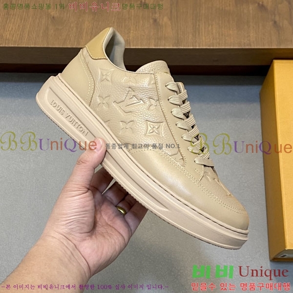 ���� ����*�� ����Ŀ�� L5990122-1