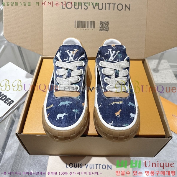 �������� ����*�� ����Ŀ�� LV5990722