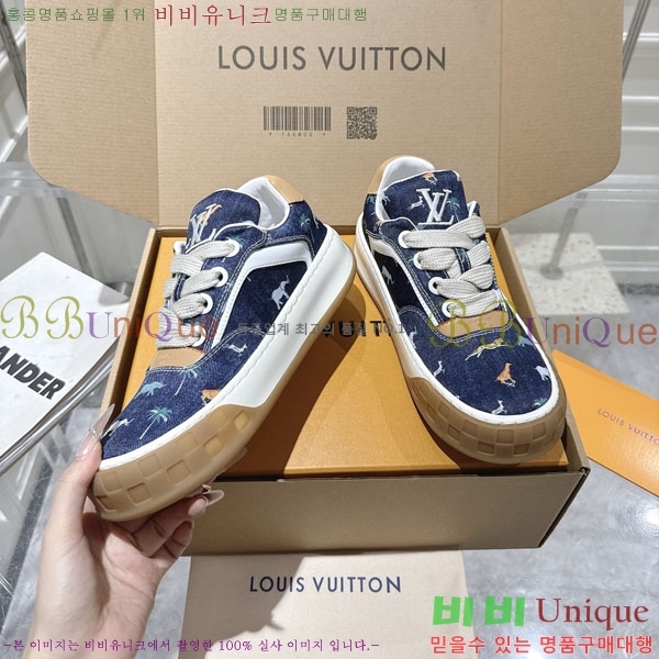 �������� ����*�� ����Ŀ�� LV5990722