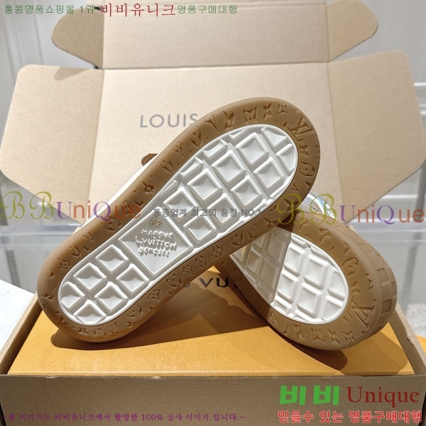 �������� ����*�� ����Ŀ�� LV5990722-3