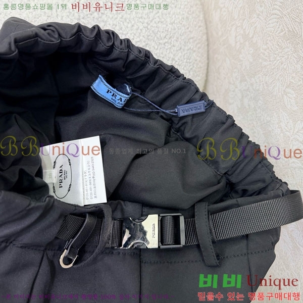 ���� ����� ��ĿƮ PA165407-5