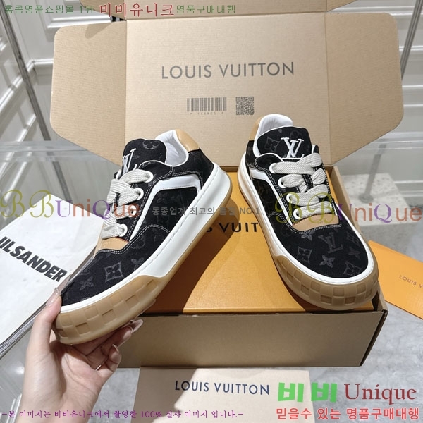 �������� ����*�� ����Ŀ�� LV5990722-5