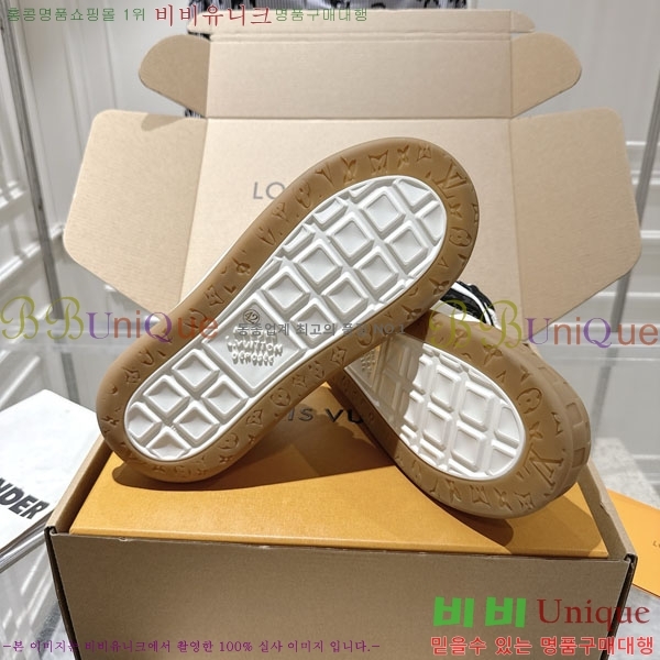 �������� ����*�� ����Ŀ�� LV5990722-5