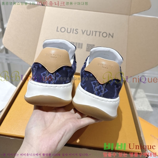 �������� ����*�� ����Ŀ�� LV5990722-6