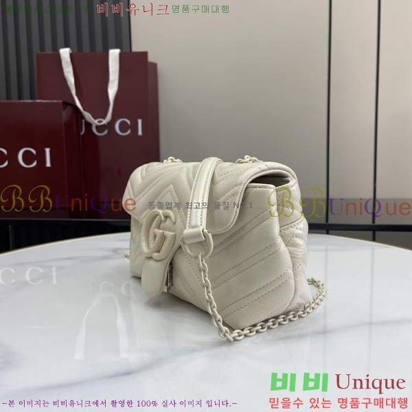 #���� GG ����Ʈ �� �̴� 856368-105