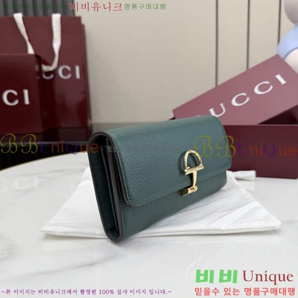 #���� ���� Ȧ���� ��Ƽ��Ż ���� 848791-304