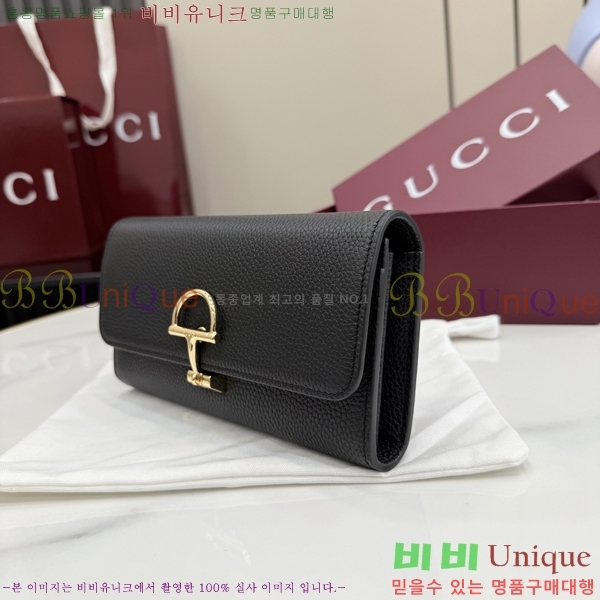 #���� ���� Ȧ���� ��Ƽ��Ż ���� 848791-301