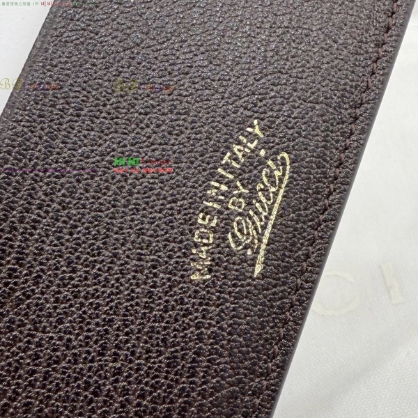 #���� ���� ī�� Ȧ�� 867316-102