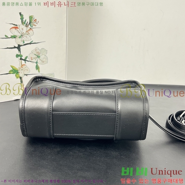 #�ο��� �Ƹ������� 9155-2