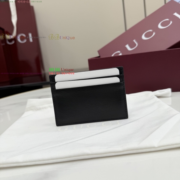 #���� ���� ī�� Ȧ�� 867316-101