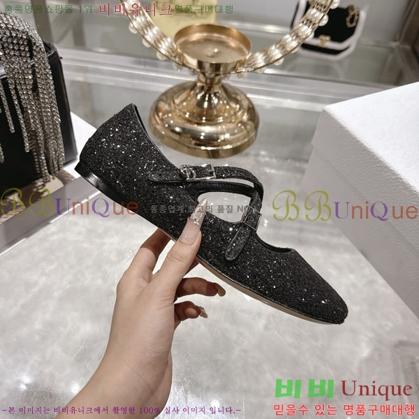 ��� �߷����� �÷� ���� 30DL7259290-1