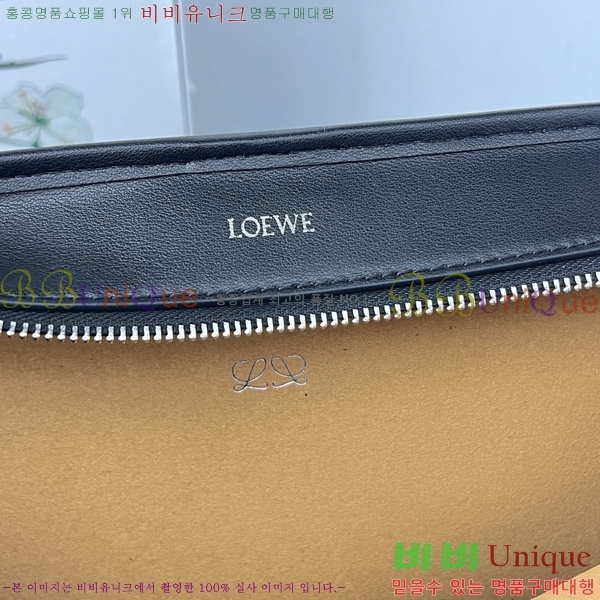 #�ο��� �Ƹ������� 9157-2