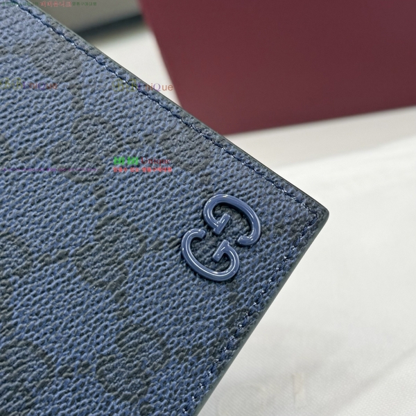 #���� GG ������ ���� 768243-304