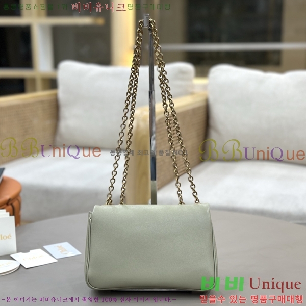 #���ο� �츮Ƽ�� ü�� �÷��� 7066-101