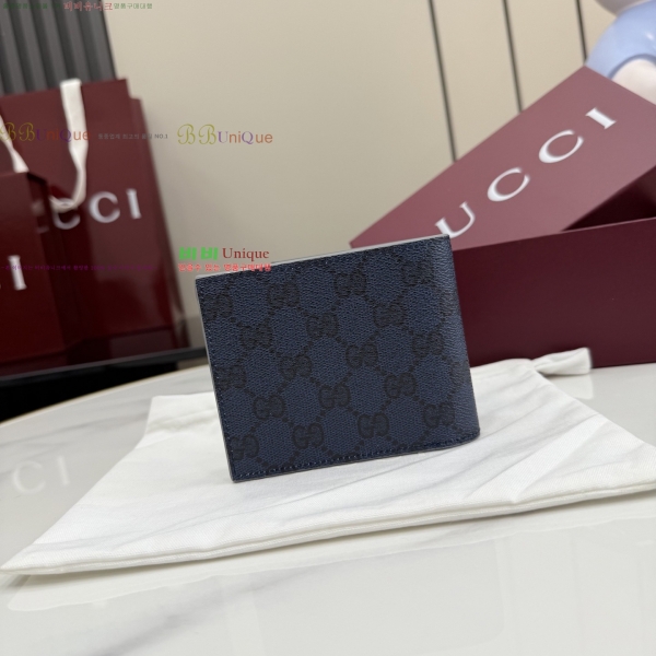 #���� GG ������ ���� 768244-305