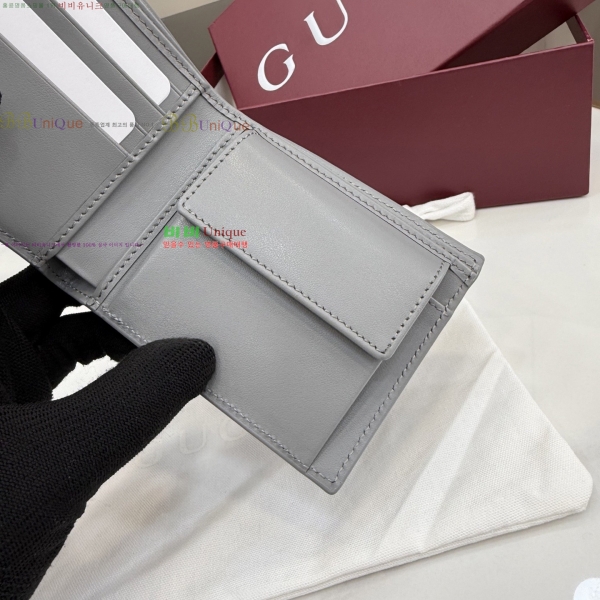 #���� GG ������ ���� 768244-305