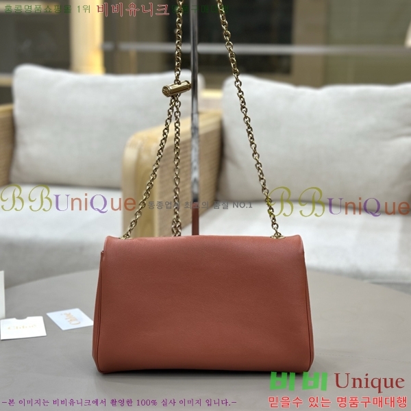 #���ο� �츮Ƽ�� ü�� �÷��� 7065-101