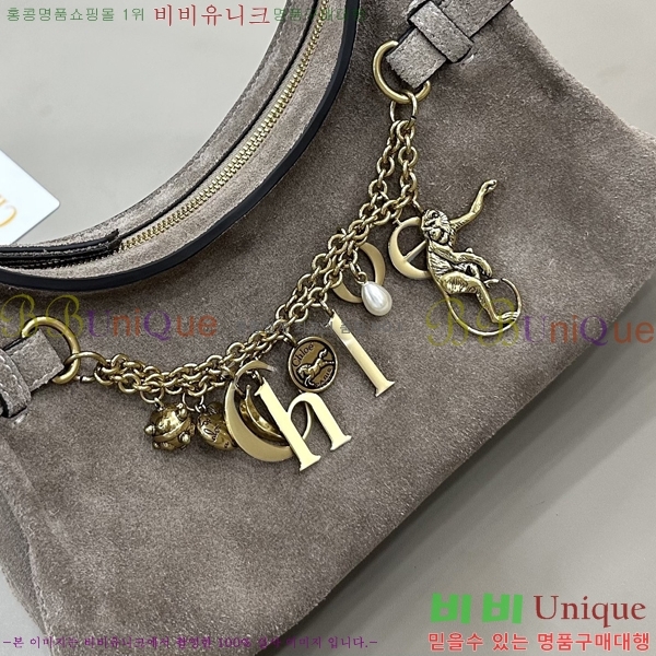 #���ο� ���� ȣ���� 8325-1