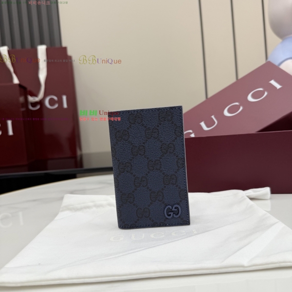 #���� GG ������ �� ī�� ���̽� 768249-305