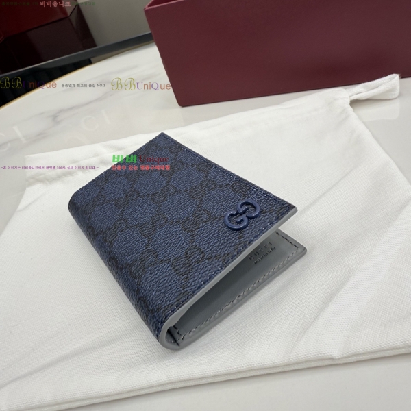 #���� GG ������ �� ī�� ���̽� 768249-305