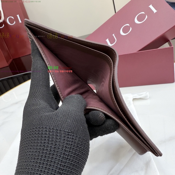 #���� GG ������ ���� 768244-306