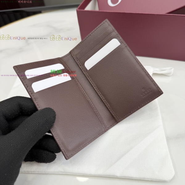 #���� GG ������ �� ī�� ���̽� 768249-306