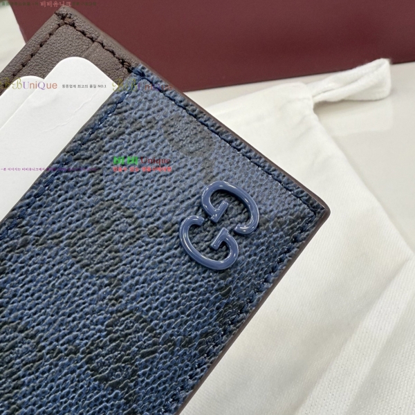 #���� GG ������ ī�� ���̽� 768248-208