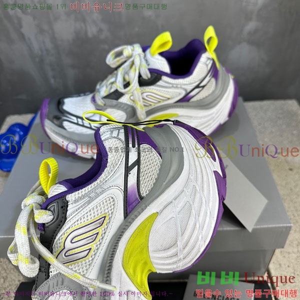 �߷��þư� 6XL Ʈ���̳� ����Ŀ�� BLA3568901-9