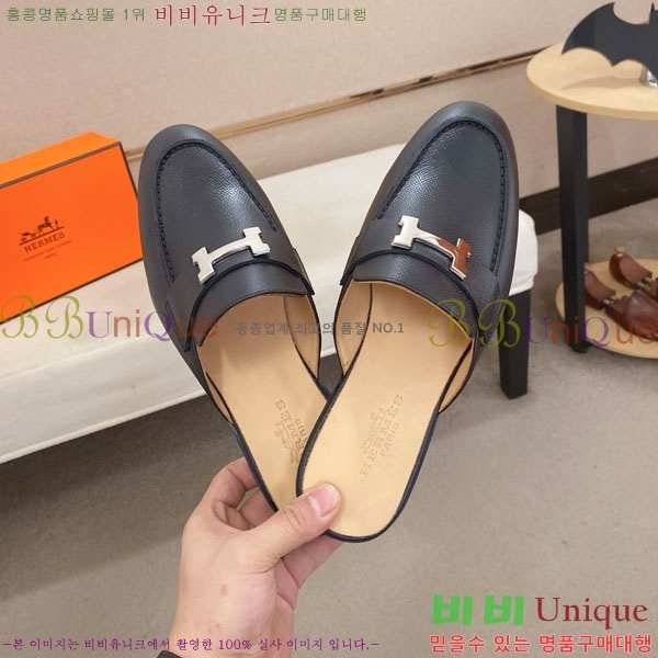 ���� �����޽� �� ���� GU558033