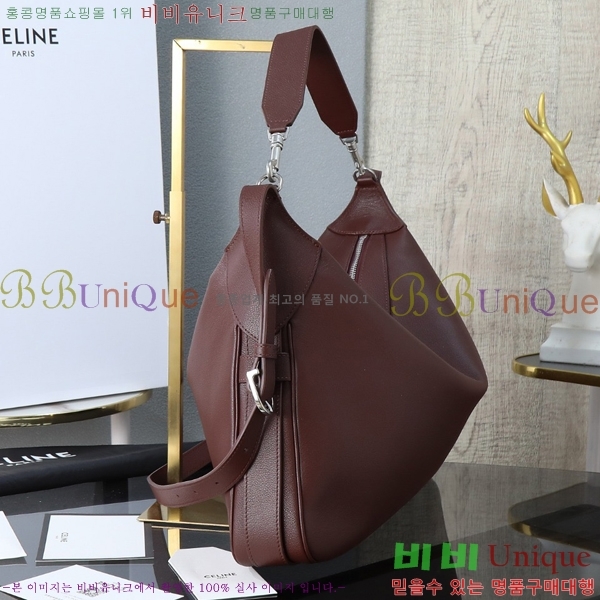 #������ ���� ��Ʈ�� �ι� 111773-1121