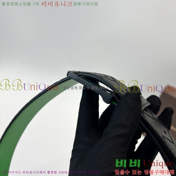 #���װ�����Ÿ ��Ʈ 22BV2411-1926-11 �� 3.5CM