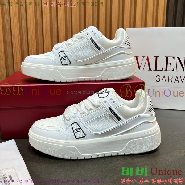 �������� �߷�Ƽ�� ����Ŀ�� AB5588456