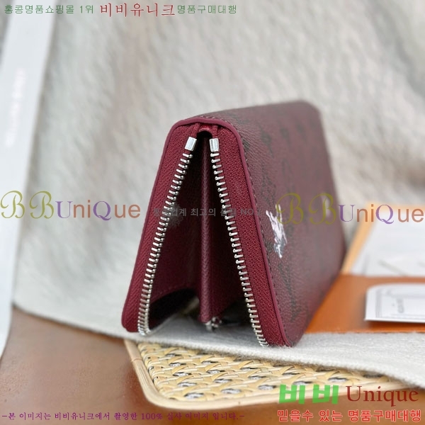 #���̺��� ���� ���� ������ M27226-30