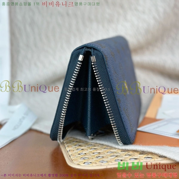 #���̺��� ���� ���� ������ M27226-40