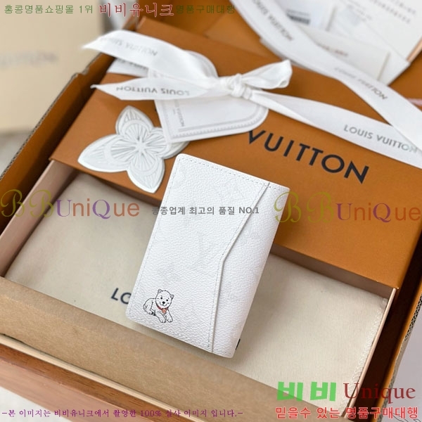 #���̺��� ���� ���ų����� ī������ M27081-50