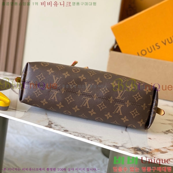 #���̺��� ĳ���� �̽�Ʈ ����Ʈ M28101-501