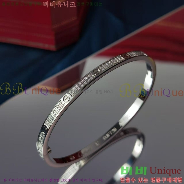 ���� ��쿡 ���� �극�̽��� ���� ť�� 17CR245242-10