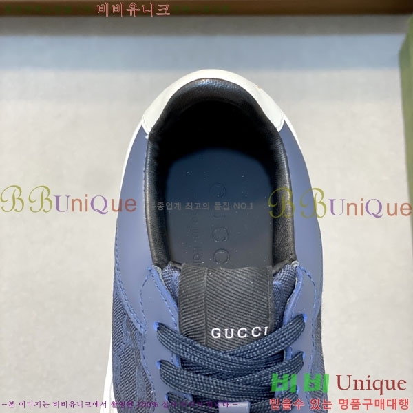 ���� ���� ����Ŀ�� G2U336550-3