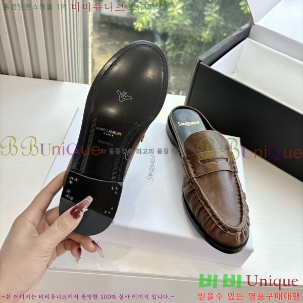 ���� ���ζ� �� ���� YSL600321-6