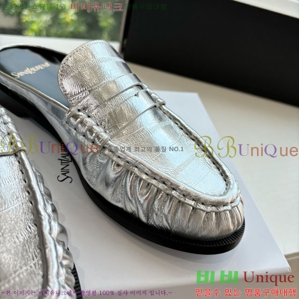 ���� ���ζ� �� ���� YSL600321-3