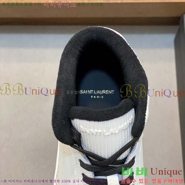���� ���ζ� ����ž ����Ŀ�� YS6626114-4