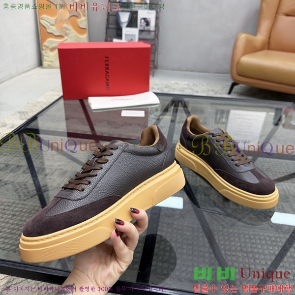 ���� �䷹���� ����Ŀ�� FE601522-11