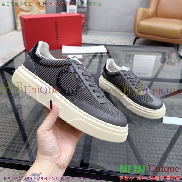 ���� �䷹���� ����Ŀ�� FE601522-4